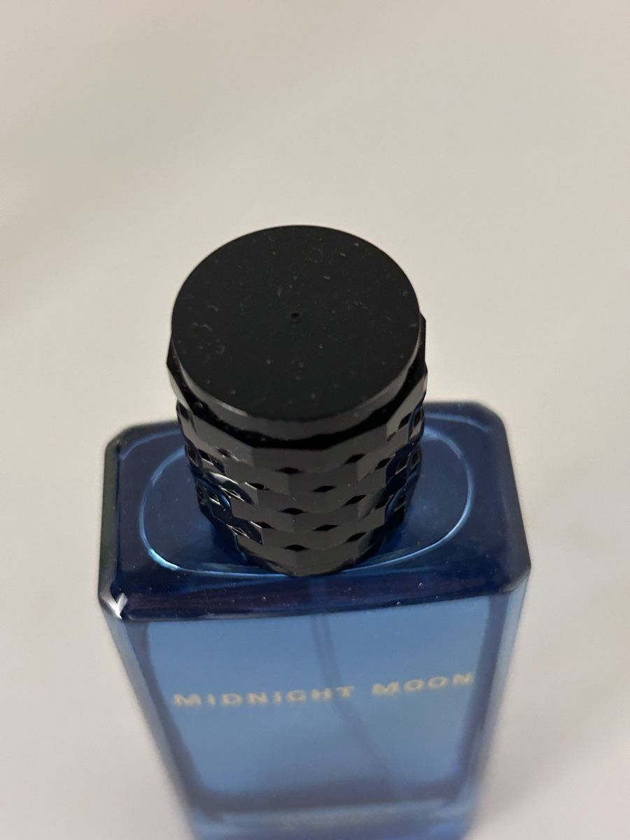Profumi & Eau de Toilette: Rising Sun oder Midnight Moon Kontra K Duft zu verkaufen! – Nuovo (secondo la descrizione) da Laufen venduto da Jassi.quinn 6