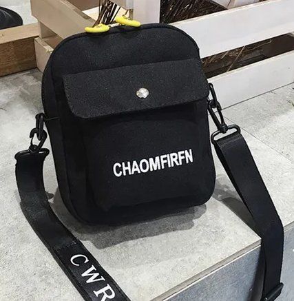 lacoste umhänge tasche