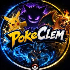 Profile image of PokeClem
