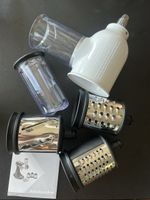 KitchenAid Zubehör