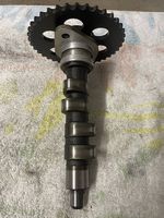 Nockenwelle zu BMW R100RT