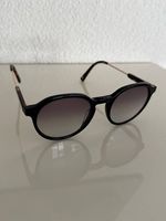 Sonnenbrille Gleitsicht neuwertig