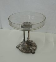Coupe de fruit
