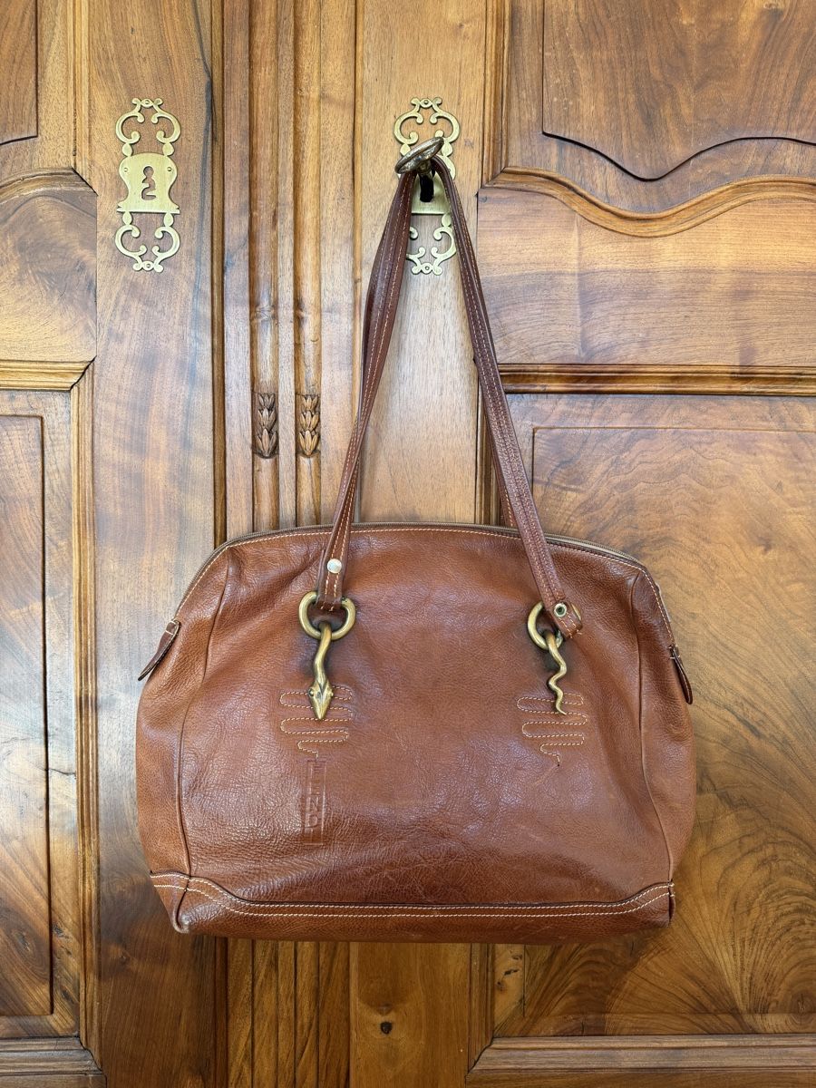 Fendi Borse da donna: Fendi Tasche – Usato da Staad SG venduto da llenis