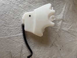 Harley Davidson  Kühlerwasserbehälter 26804-07 V Rod