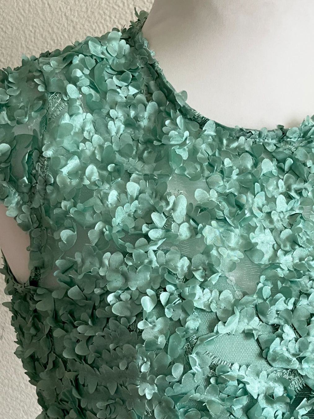 Tops: Tolles Top, Gr. S-M, NEU, NP 49.- – Neuf avec emballage d'origine à Interlaken par Jasmin_Flower 1