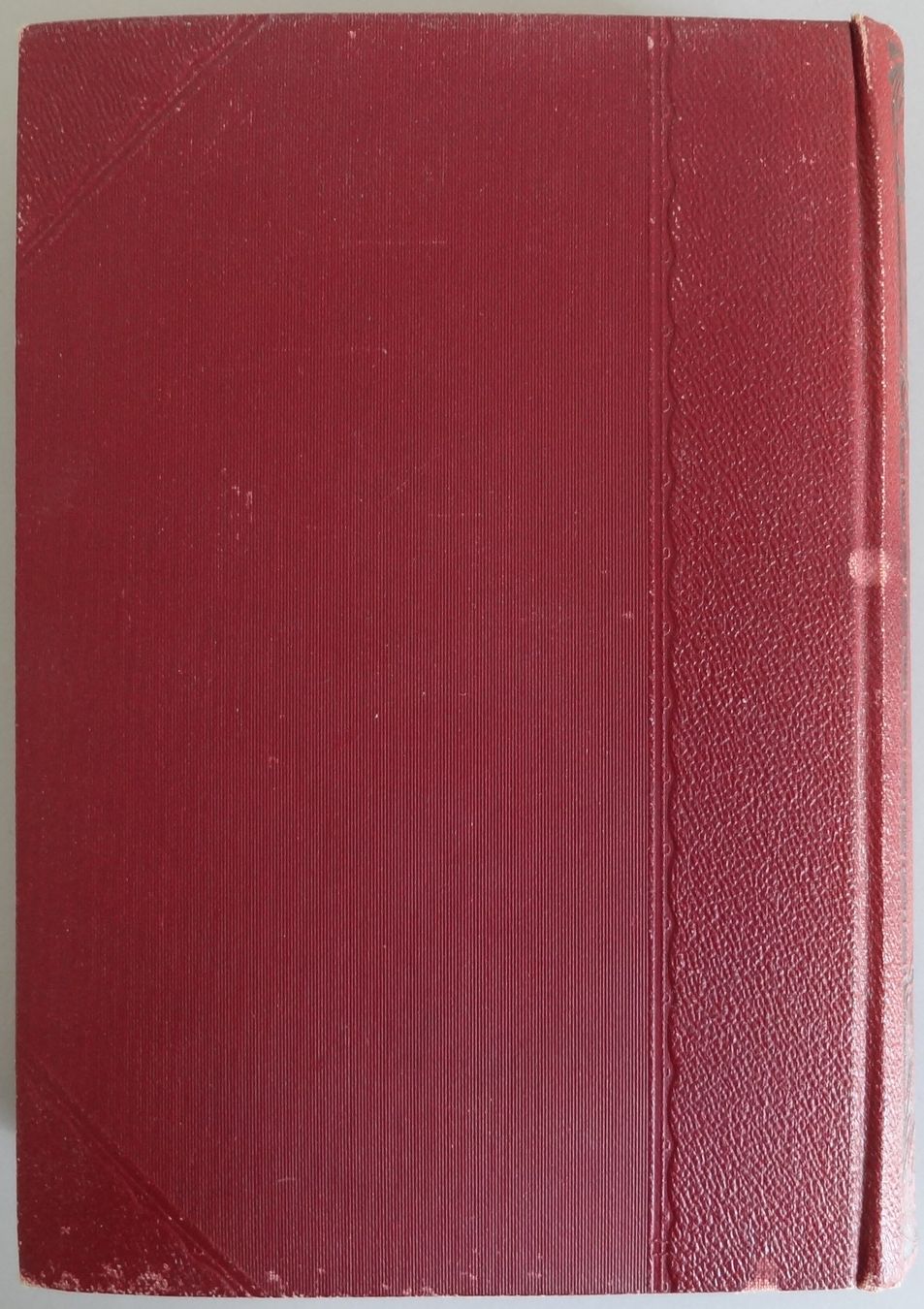 Libri: Münchhausen, Karl Immermann – Usato da Gränichen venduto da Teufenthaler 1