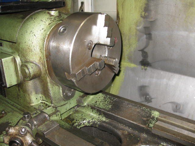 Placeholder Image
