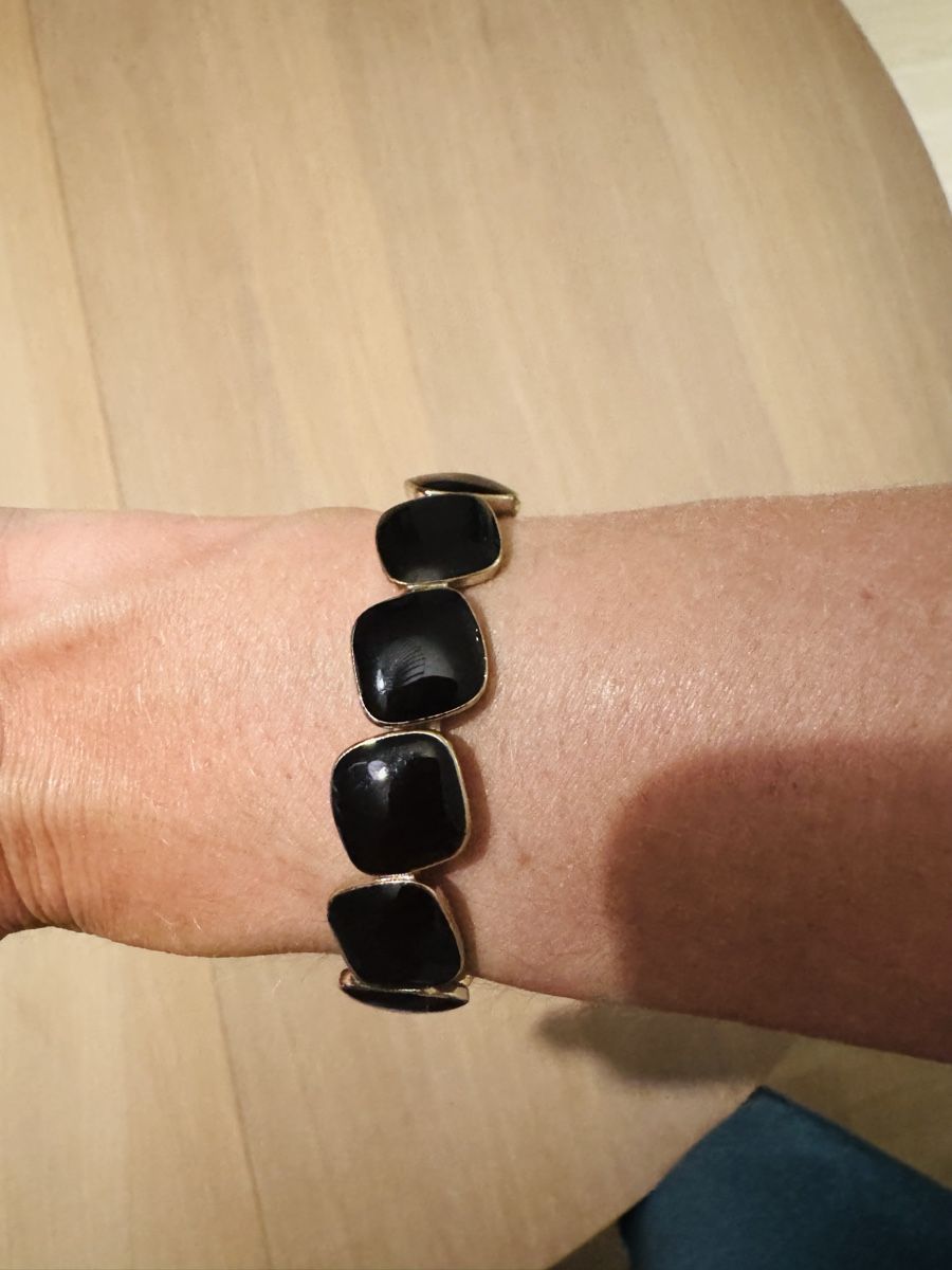 Bracciali & Braccialetti: Armband – Nuovo (secondo la descrizione) da Zürich venduto da sany07