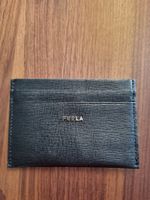 Kreditkartenetui, Furla