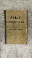 Livres anciens