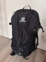 Salomon Evasion Rucksack 25l