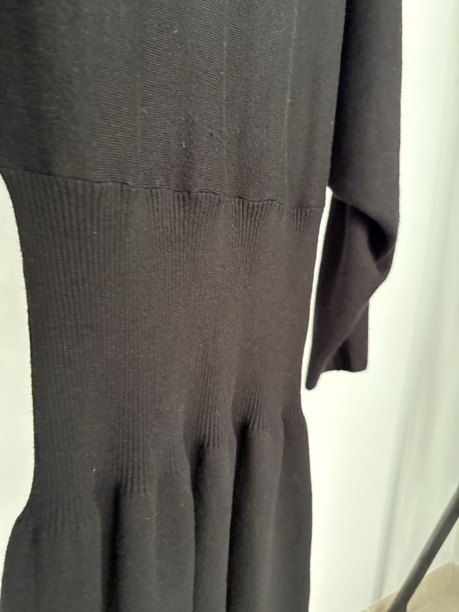 Zara Kleider: Robe hiver ZARA – Gebraucht aus Vésenaz von ilomd 2