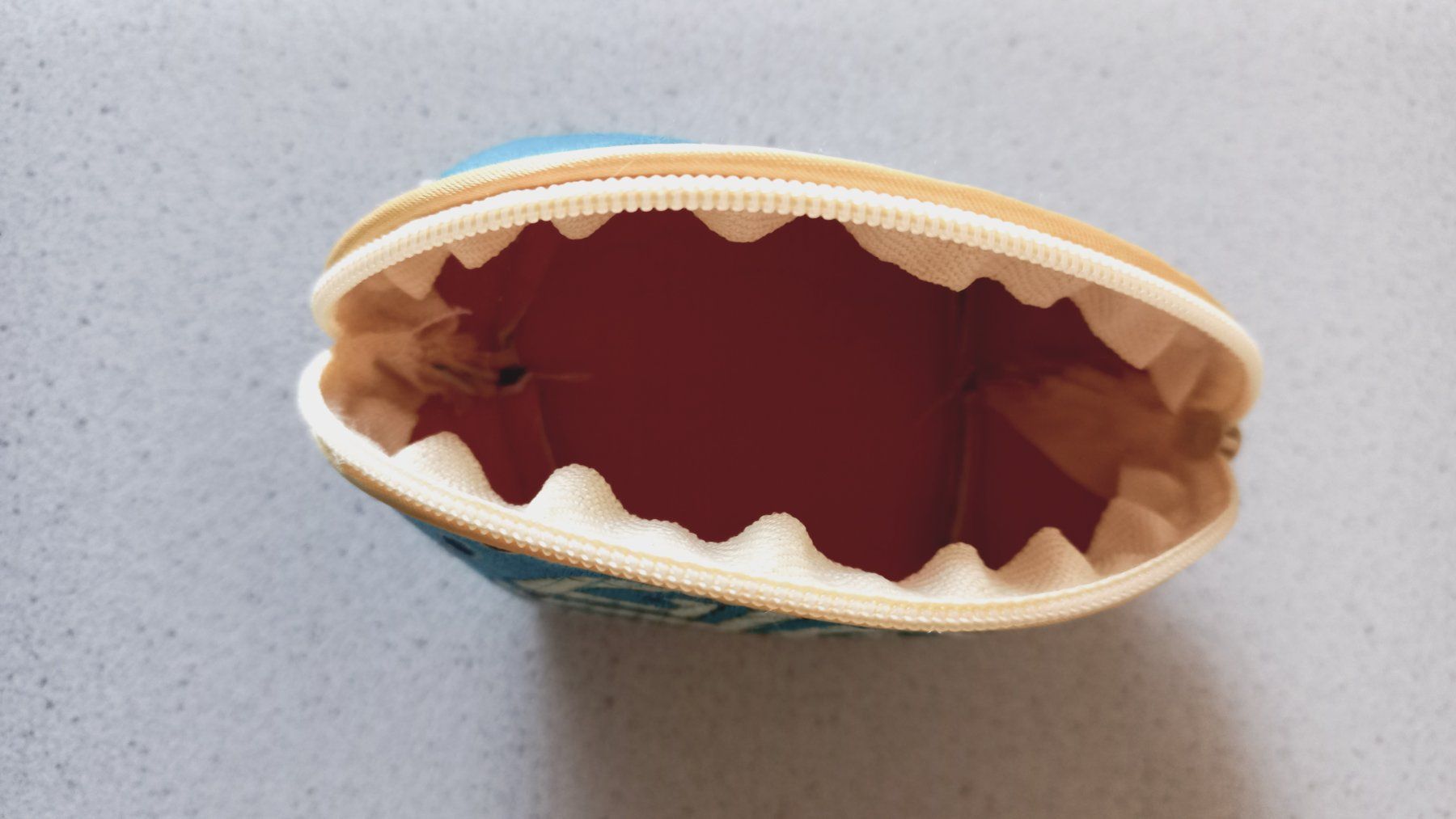 Borse: Kleine Schmuck Tasche – Nuovo (secondo la descrizione) da Winistorf venduto da acreativ4 2