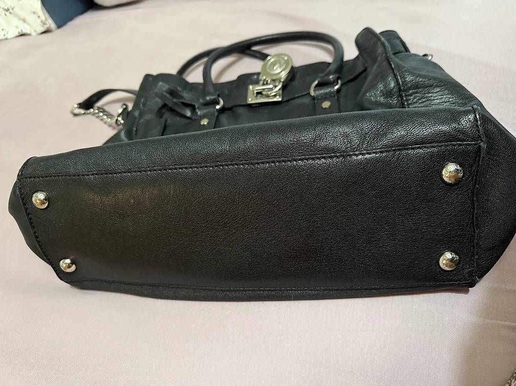Borse da donna: Michael Kors Handtasche – Usato da Zürich venduto da g_nai 4