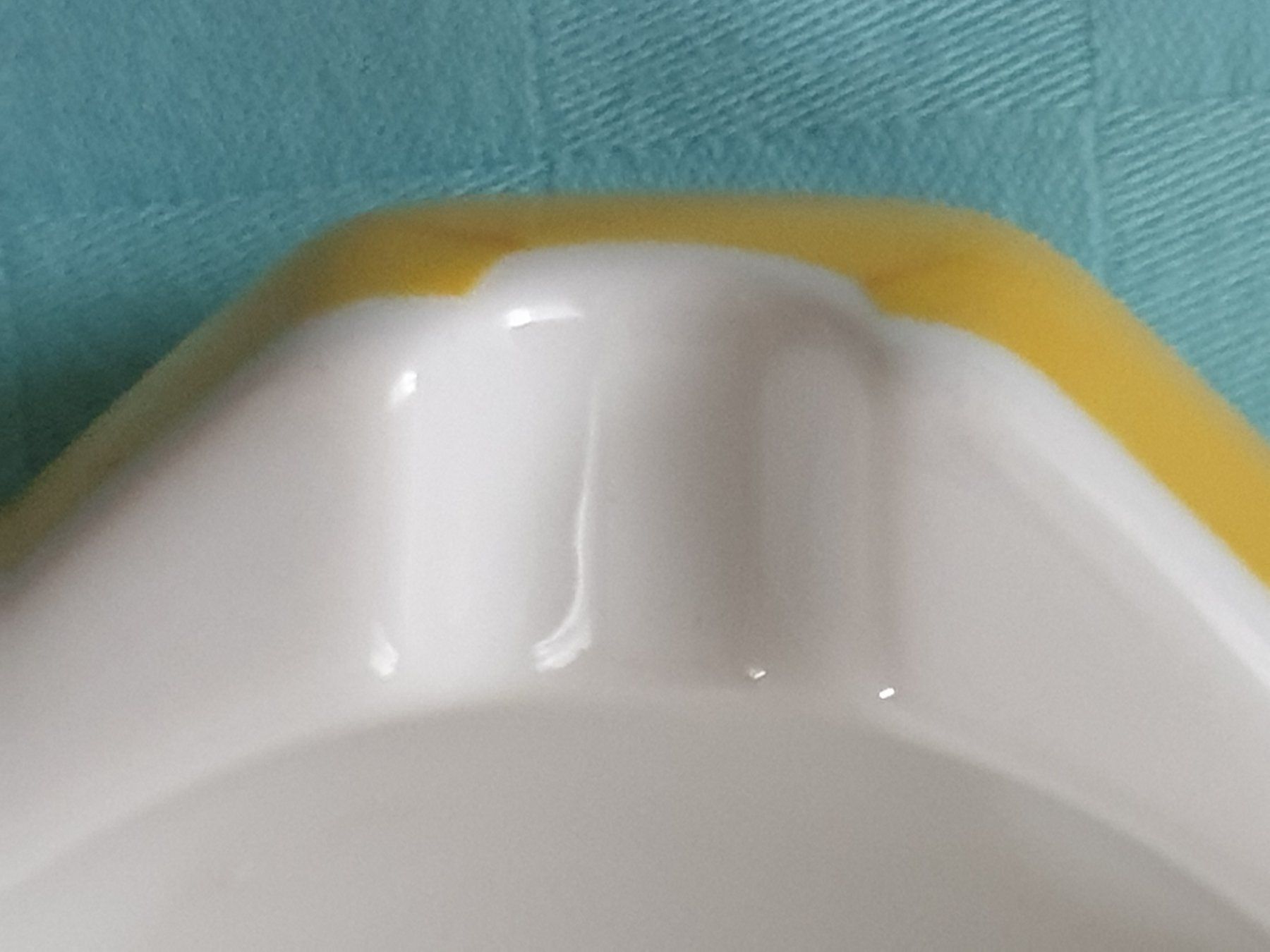 Aschenbecher: Aschenbecher Appenzeller Bitter – Gebraucht aus Mörschwil von spirspi 9