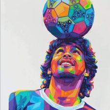Profile image of mial6