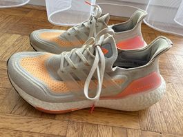 Adidas Ultraboost Damen Grösse 40