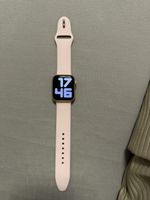 Apple Watch 6 Cellular