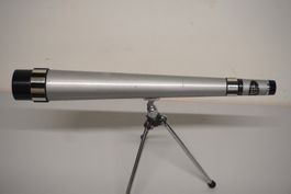 Tasco Teleskop (HE304)