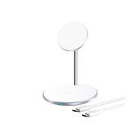 Choetech Qi Wireless Ladegerät