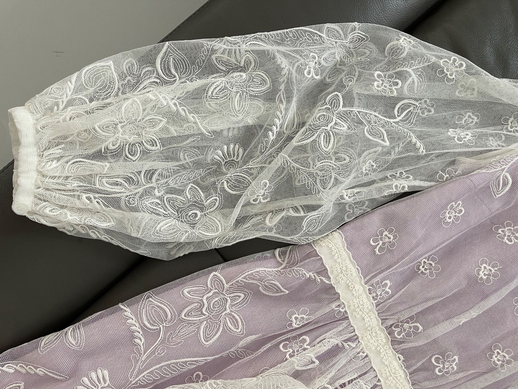 Burberry Kleider: Original BURBERRY Kleid NEW! – Neu (gemäss Beschreibung) aus Dättwil AG von nika8810 5