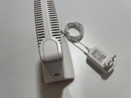 AVM Fritz!Repeater 3000, Top-Zustand