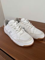 ON Sneaker „the roger clubhouse“
