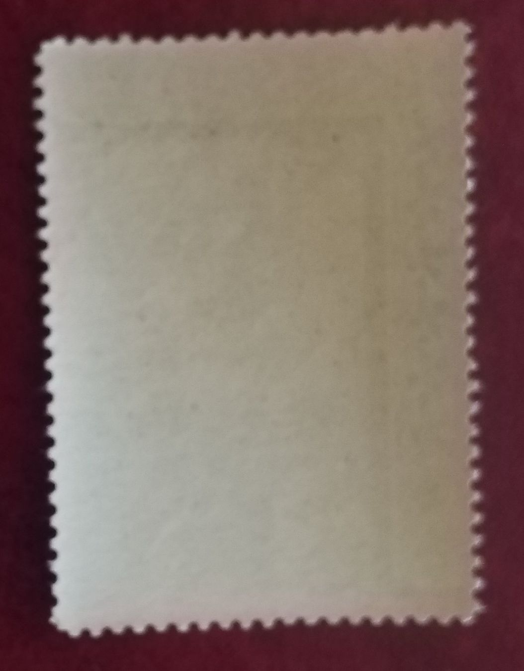 Tutti i francobolli: MA480) 1896 Vignette Genefe, postfrisch – Usato da Baden venduto da Eggi 1