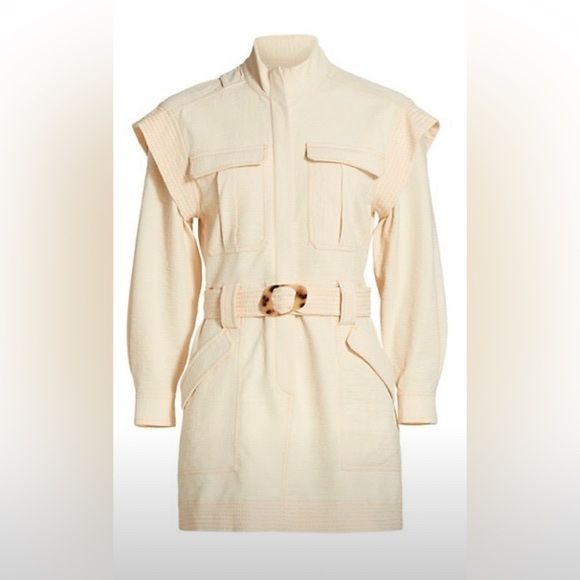 Robes: Jonathan Simkhai Dress [rrp$460] – D'occasion à St.Josefen par lop_lh8d 1