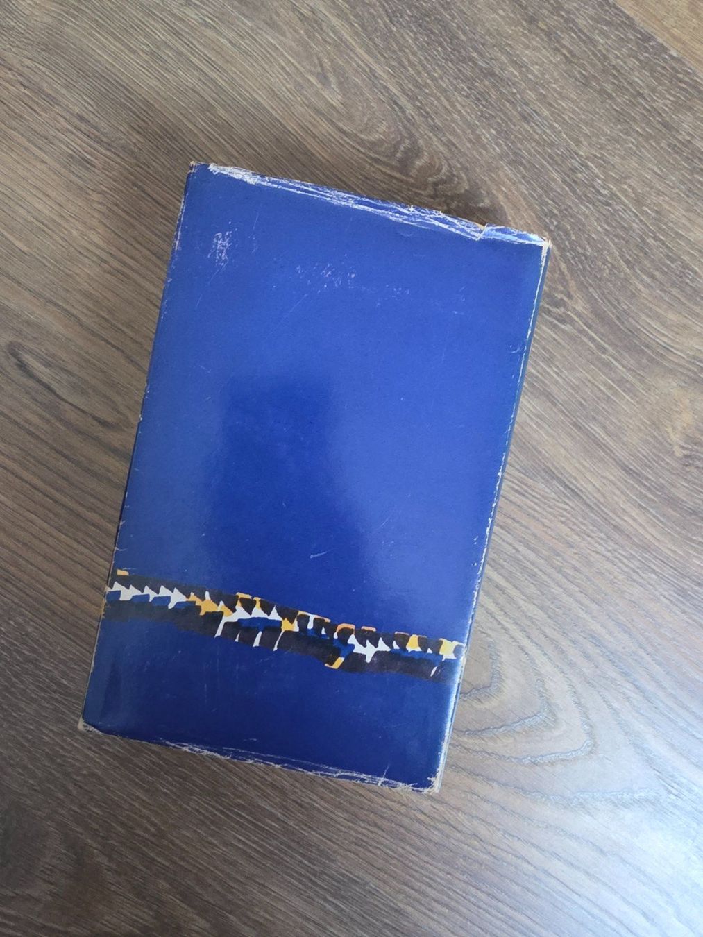 Bücher: Roman "Das Medaillon" von C.C. Bergius – Gebraucht aus Nebikon von Japostyle_2 1