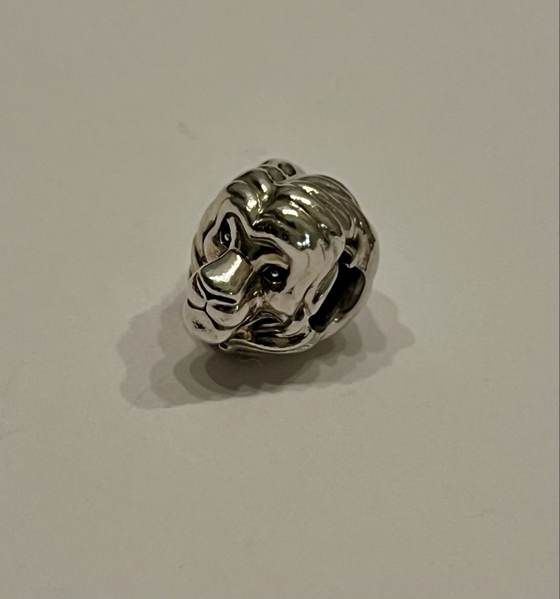 Pandora Ciondoli: Pandora Charm König der Löwen – Nuovo (secondo la descrizione) da Züberwangen venduto da Celina_Bauer