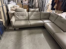Ecksofa