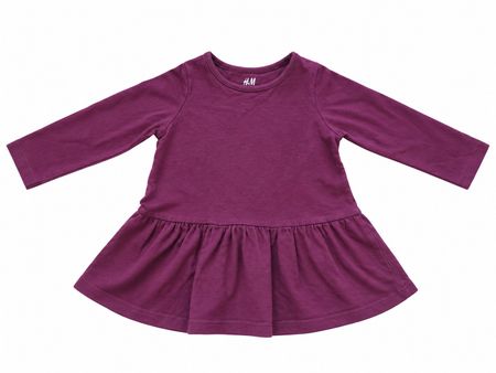 Pullover / Langarmshirt Gr. 74