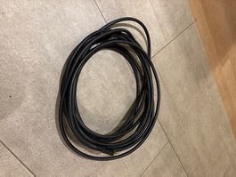 PureLink HDMI-Kabel (ca.12m)