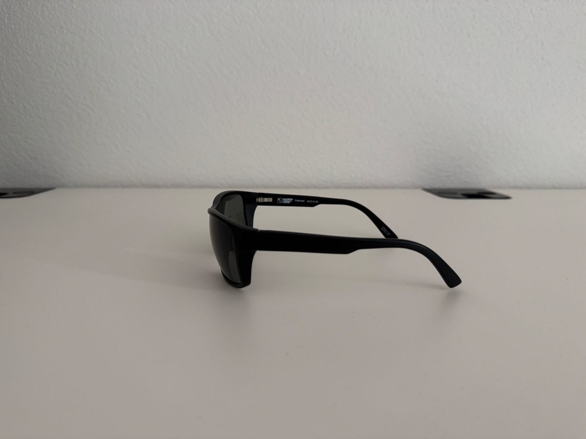 SPY+ Occhiali & Lenti: SPY Optic - Sonnenbrille  – Usato da Bülach venduto da l.kouassi 1