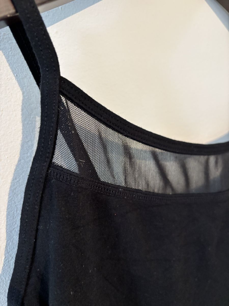 Canottiere & Pantaloni: Ballett Tricot – Usato da Sulzbach venduto da dfrey25 1