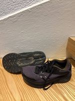 Joggingschuhe Saucony