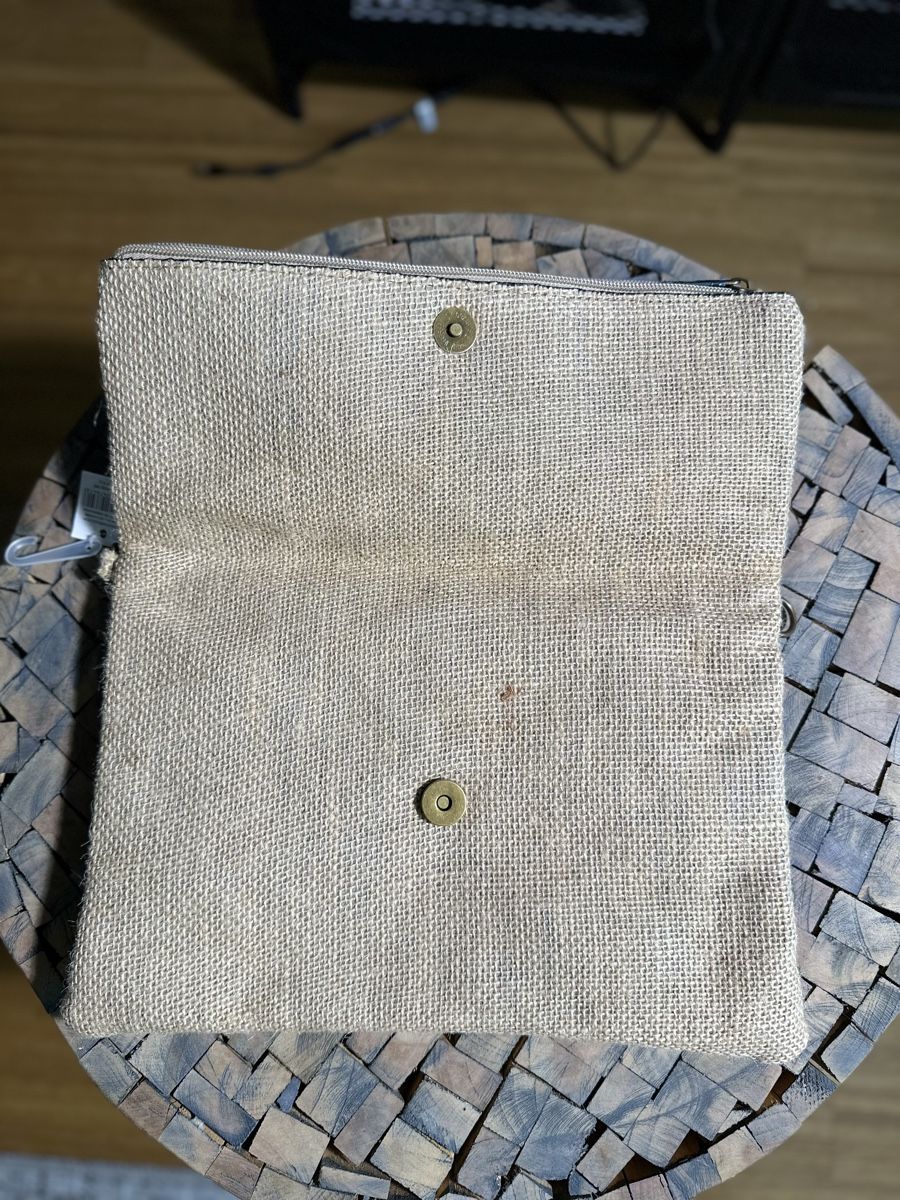 Taschen für Damen: Frauen handgefertigte Tasche (Spanien) – Neu und originalverpackt aus Adliswil von RicPro 4