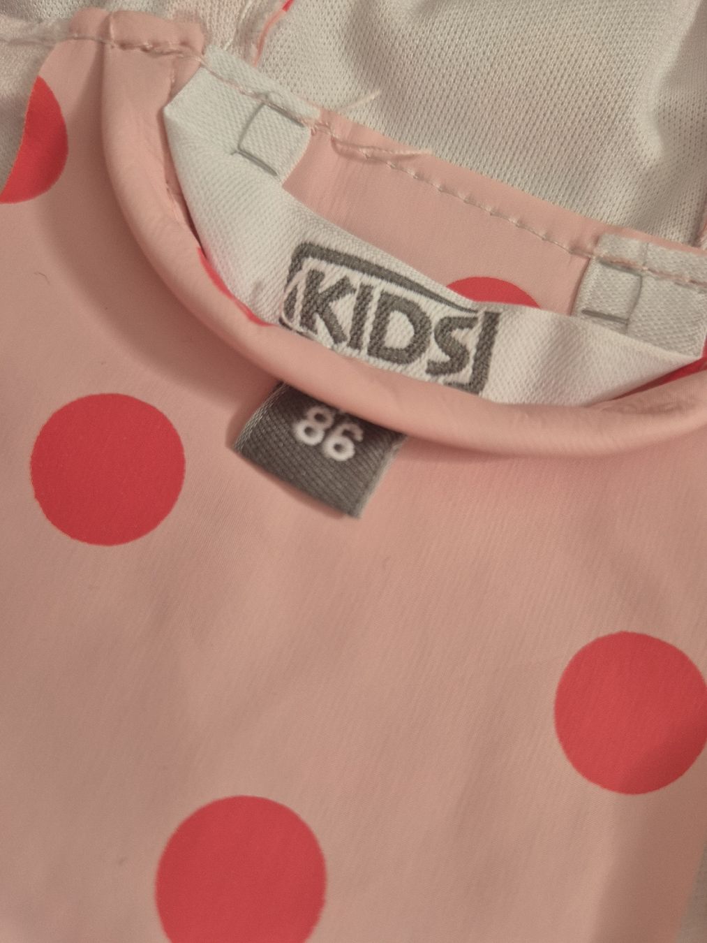 Lotti & Set di vestiti: Regenset Regenkleidung 86 – Usato da Zizers venduto da .sternli. 2