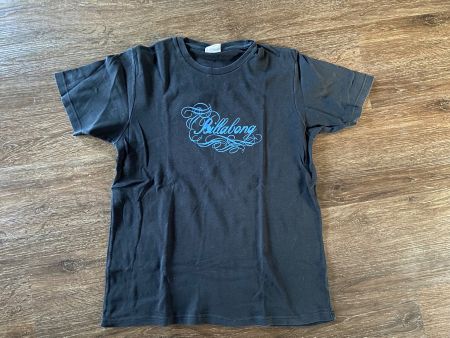 2x T-Shirt Gr. XXL