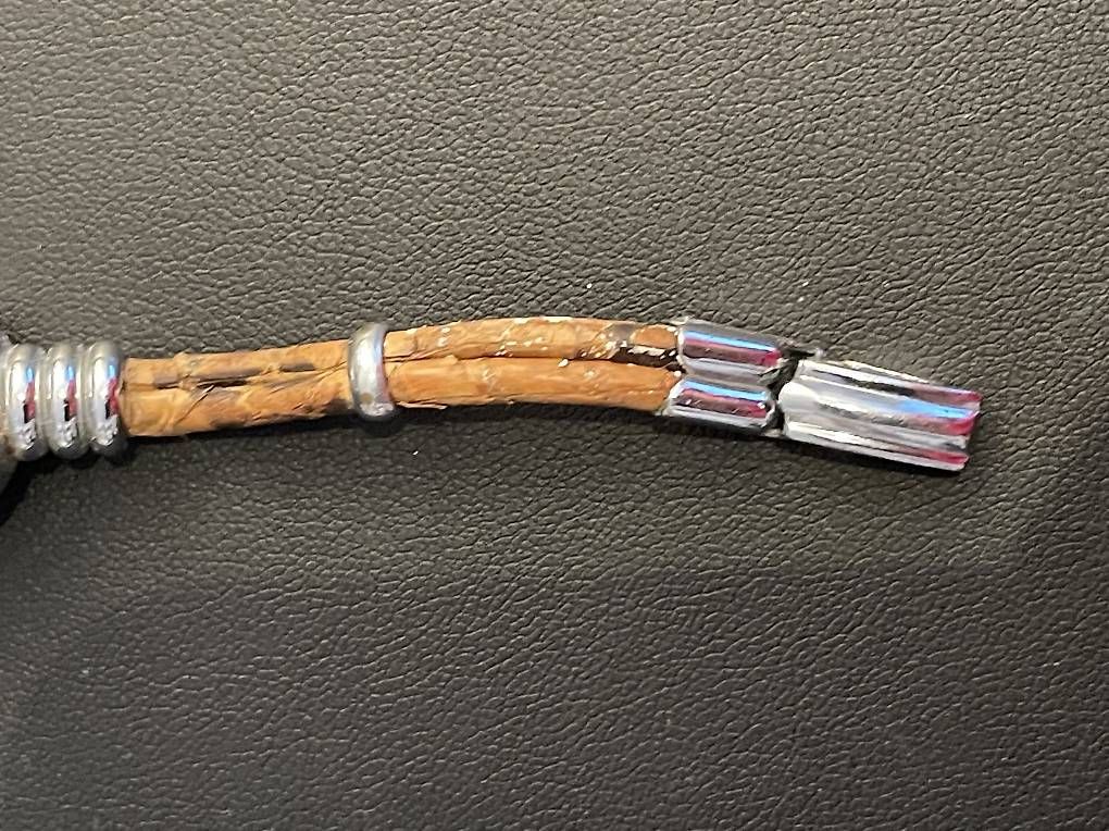 Uhren: Fortis Armbanduhr Vintage – Gebraucht aus Weinfelden von bea_2ln5 3