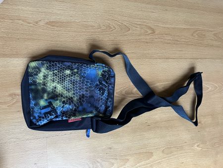 Petit sac
