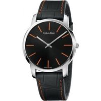 CALVIN KLEIN CK UHR ❤️