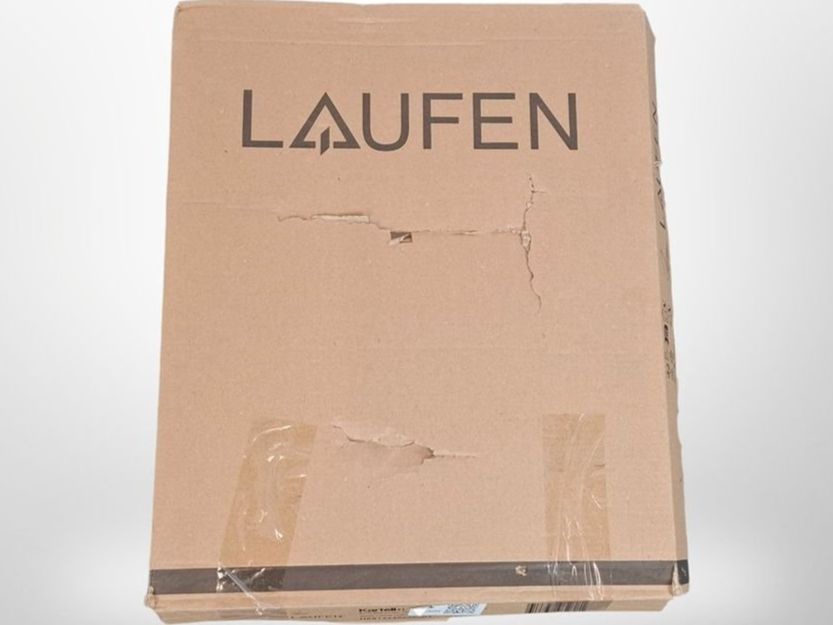 Laufen WC: LAUFEN Kartell WC Deckel – Nuovo (secondo la descrizione) da Münchwilen TG venduto da giu_75tp 2