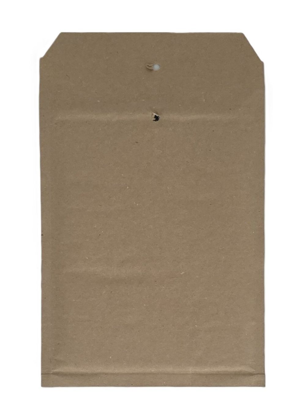 Buste & buste per spedizione: Luftpolstertaschen, 99 Stk. – Nuovo (secondo la descrizione) da Fehraltorf venduto da Slagehammer