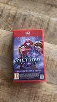 Metroid Prime 4 Beyond Nintendo Switch 2 Edition