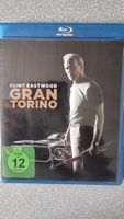 Blu Ray - Gran Torino - Clint Eastwood