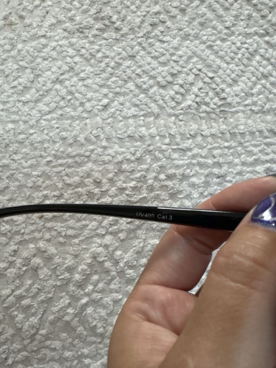 Occhiali & Lenti: Sonnenbrille – Nuovo (secondo la descrizione) da Winterthur venduto da Stupu7hs 2
