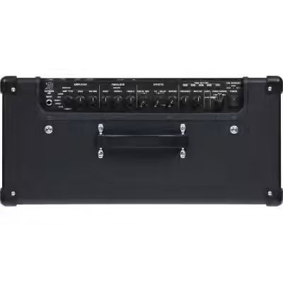 Boss Amplificatori: BOSS Katana Gen 3 100w – Nuovo (secondo la descrizione) da Burtigny venduto da Mirdael 1